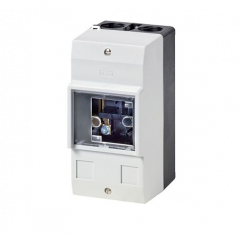 EATON/Moeller 267083 CI-PKZ0-M Device