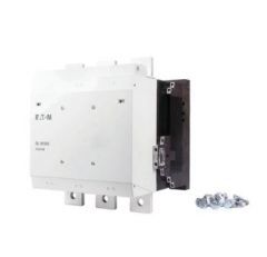 EATON/Moeller 267214 DILM1000/22(RA250) Device