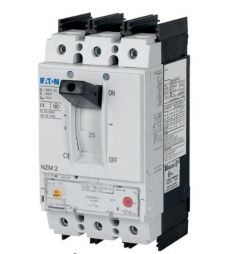EATON/Moeller 269142 NZMB2-AF15-NA Device