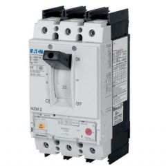 EATON/Moeller 269145 NZMB2-AF30-NA Device