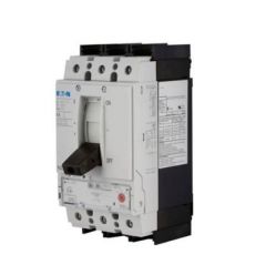 EATON/Moeller 269147 NZMB2-AF40-NA Device