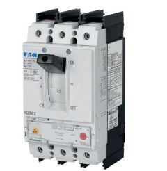 EATON/Moeller 269163 NZMB2-AF90-NA Device