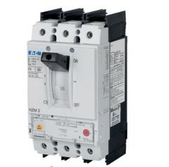EATON/Moeller 269164 NZMB2-AF100-NA Device