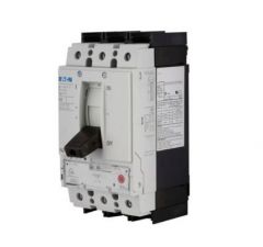 EATON/Moeller 269167 NZMB2-AF150-NA Device