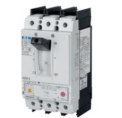 EATON/Moeller 269174 NZMN2-AF35-NA Device