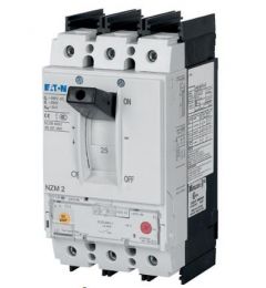 EATON/Moeller 269178 NZMN2-AF60-NA Device