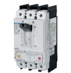 EATON/Moeller 269182 NZMN2-AF100-NA Device