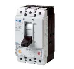 EATON/Moeller 269209 NZMB2-A40-NA Device