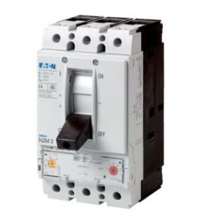 EATON/Moeller 269211 NZMB2-A63-NA Device
