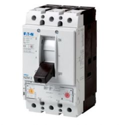 EATON/Moeller 269217 NZMN2-A20-NA Device