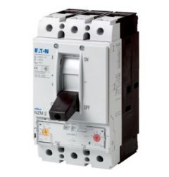 EATON/Moeller 269219 NZMN2-A32-NA Device