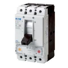 EATON/Moeller 269221 NZMN2-A50-NA Device