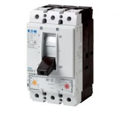 EATON/Moeller 269222 NZMN2-A63-NA Device