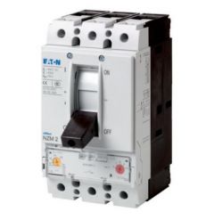 EATON/Moeller 269223 NZMN2-A80-NA Device