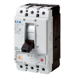EATON/Moeller 269224 NZMN2-A100-NA Device