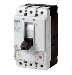 EATON/Moeller 269227 NZMN2-A200-NA Device