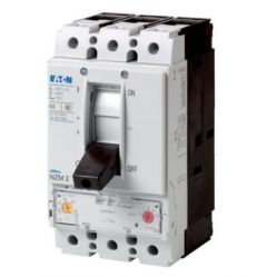 EATON/Moeller 269230 NZMH2-A32-NA Device