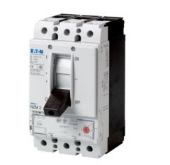 EATON/Moeller 269248 NZMB2-S125-CNA Device