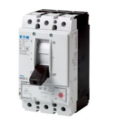 EATON/Moeller 269249 NZMB2-S160-CNA Device