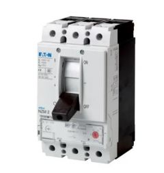 EATON/Moeller 269257 NZMN2-S63-CNA Device