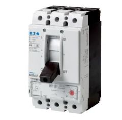 EATON/Moeller 269258 NZMN2-S80-CNA Device
