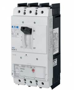EATON/Moeller 269279 NZMN3-AEF450-NA Device