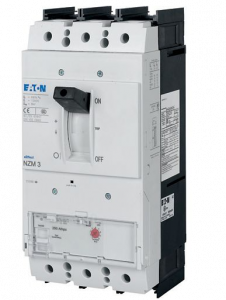 EATON/Moeller 269280 NZMN3-AEF500-NA Device