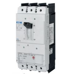EATON/Moeller 269283 NZMH3-AEF250-NA Device
