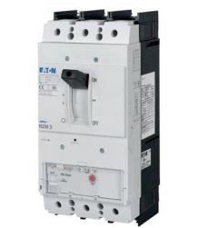 EATON/Moeller 269284 NZMH3-AEF300-NA Device