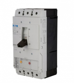 EATON/Moeller 269300 NZMN3-AE400-NA Device