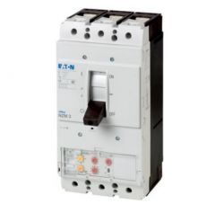 EATON/Moeller 269316 NZMH3-VEF250-NA Device