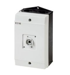 EATON/Moeller 269462 CI-K2H-T3-2 Device
