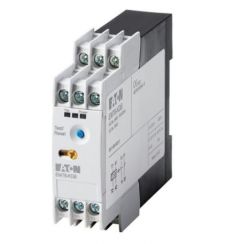 EATON/Moeller 269471 EMT6-KDB Device