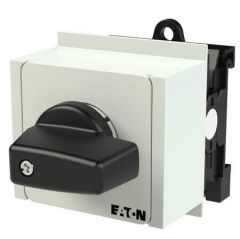 EATON/Moeller 027076 T0-1-8240/IVS Device