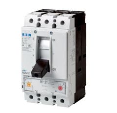 EATON/Moeller 271105 NZMB2-A250-NA Device