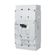 EATON/Moeller 271114 NZMH4-AEF600-NA Device