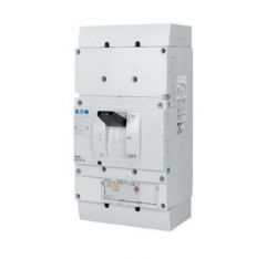 EATON/Moeller 271123 NZMH4-AE800-NA Device