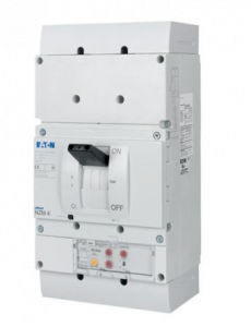 EATON/Moeller 271139 NZMN4-VEF900-NA Device