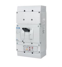 EATON/Moeller 271143 NZMH4-VEF700-NA Device