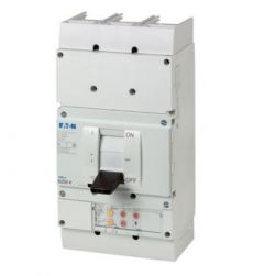 EATON/Moeller 271158 NZMH4-VE1000-NA Device