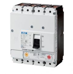 EATON/Moeller 271408 NZMC1-4-A40 Device