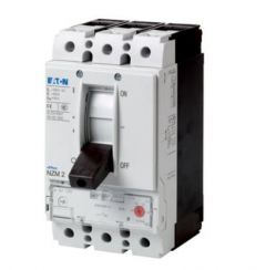 EATON/Moeller 271428 NZMC2-S160 Device