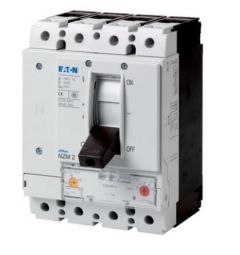 EATON/Moeller 271433 NZMC2-4-A160/100 Device