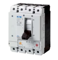 EATON/Moeller 271435 NZMC2-4-A200 Device