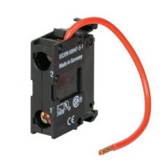 EATON/Moeller 271541 M22-XLED220 Device