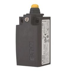 EATON/Moeller 272009 LS-02-SW Device