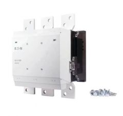 EATON/Moeller 272441 DILH1400/22(RAW250) Device