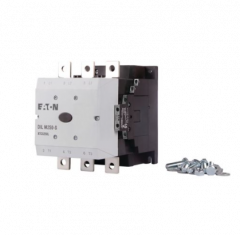 EATON/Moeller 274190 DILM250-S/22(220-240V50/60HZ) Device