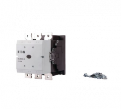 EATON/Moeller 274198 DILM500-S/22(110-120V50/60HZ) Device