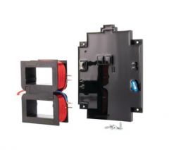 EATON/Moeller 274205 DILM500-S-XSP/E(220-240V50/60HZ) Device